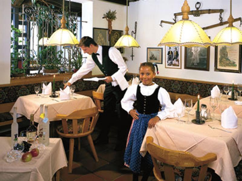 Hotel Tirolerhof Sankt Anton am Arlberg Esterno foto